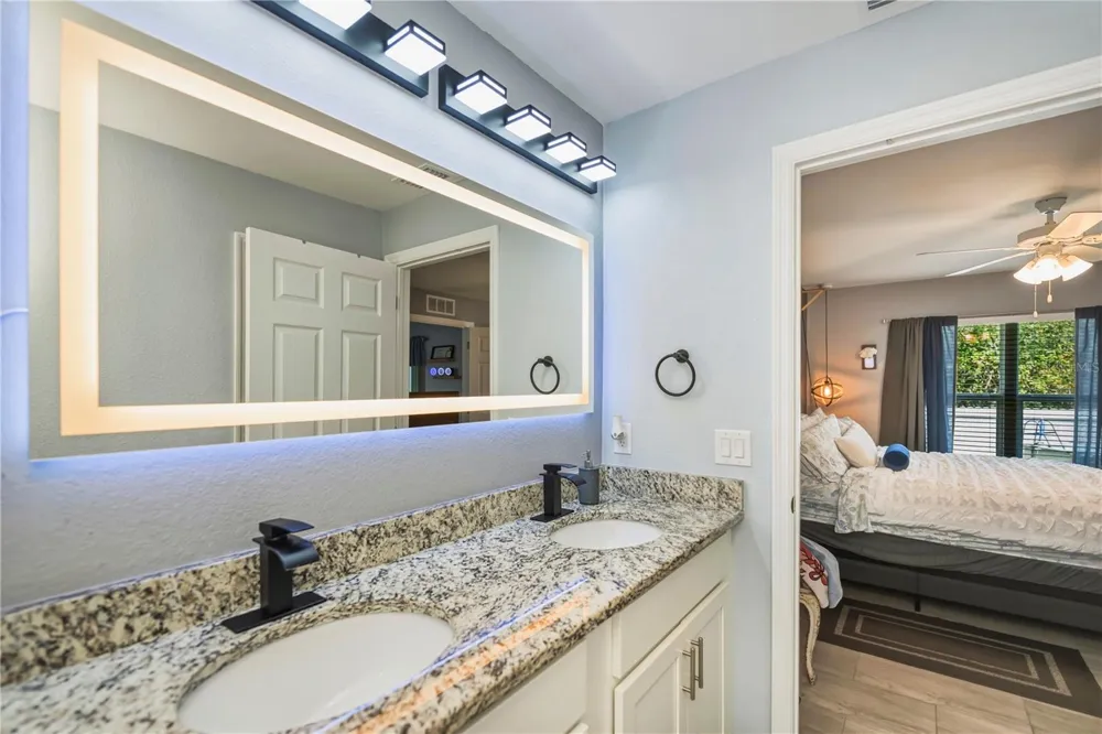 7081 BRAZIL CIRCLE Labelle, FL 33935
