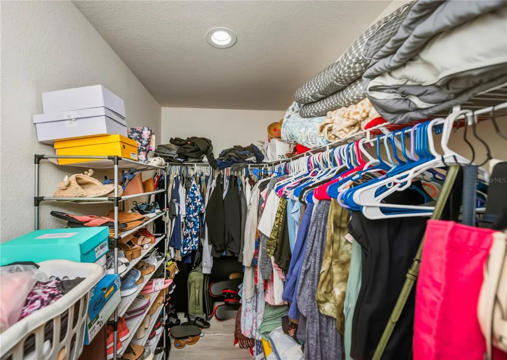 7081 BRAZIL CIRCLE Labelle, FL 33935