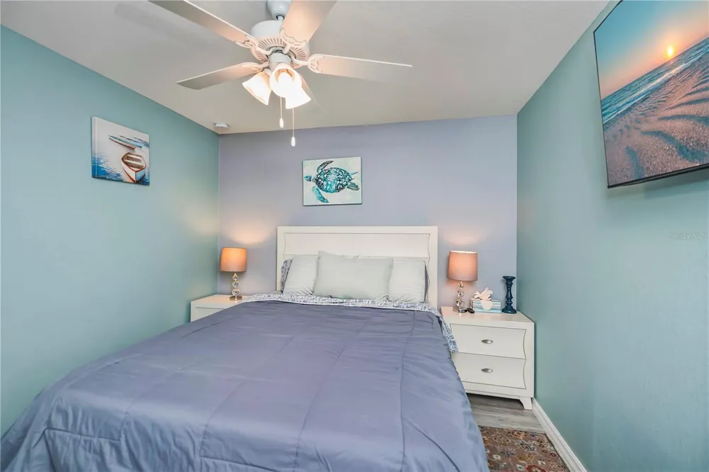 7081 BRAZIL CIRCLE Labelle, FL 33935