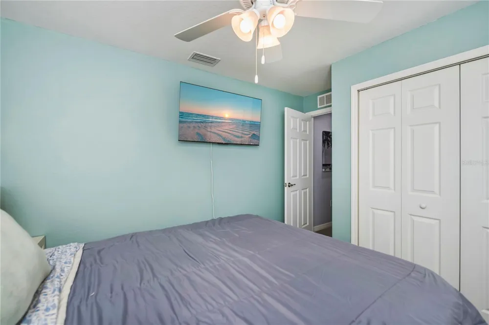 7081 BRAZIL CIRCLE Labelle, FL 33935