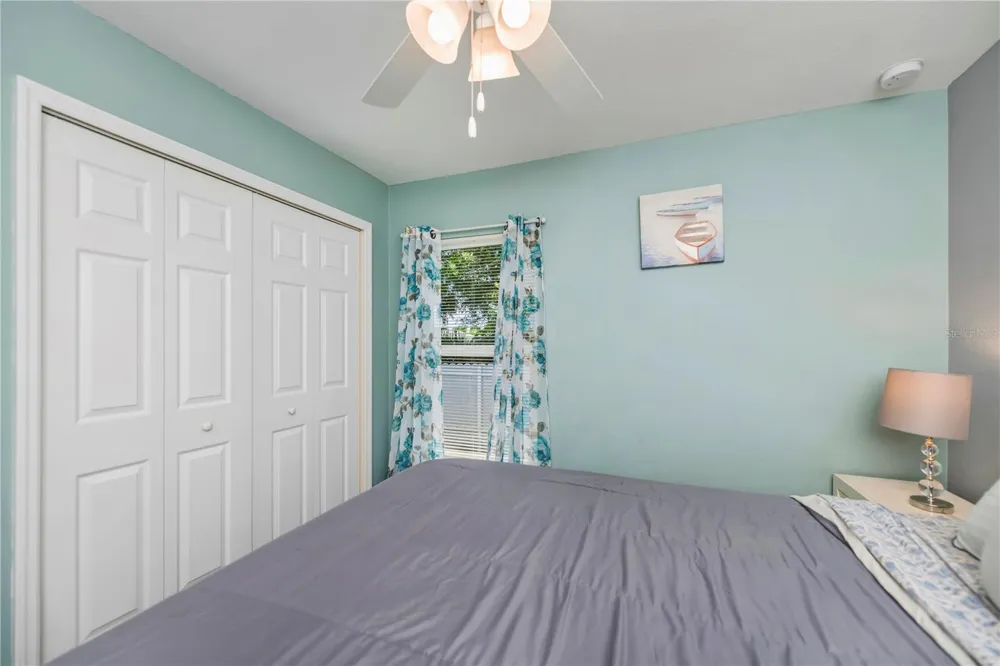 7081 BRAZIL CIRCLE Labelle, FL 33935