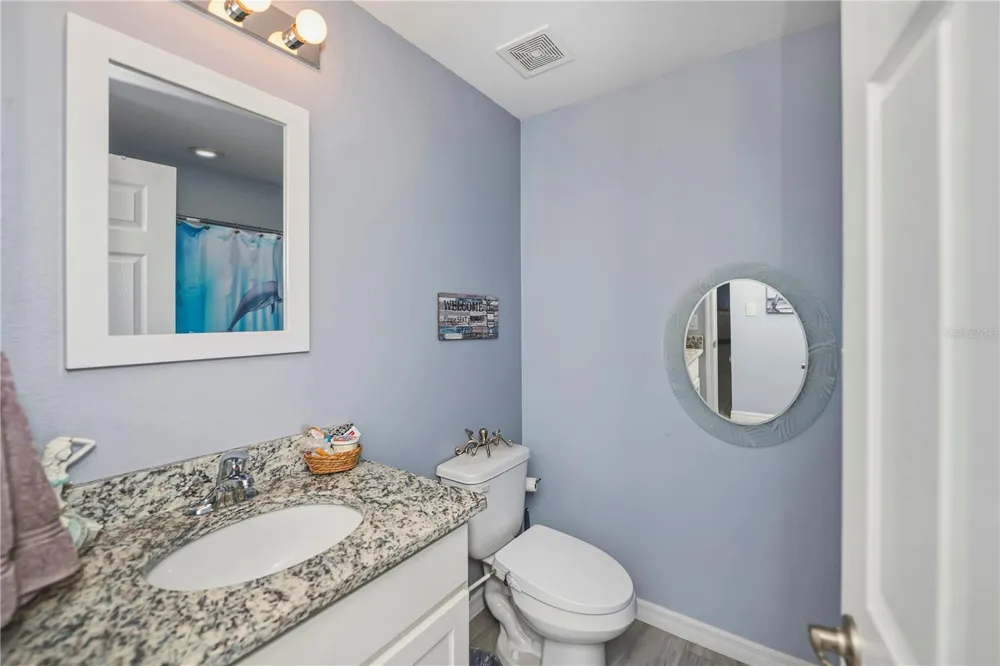 7081 BRAZIL CIRCLE Labelle, FL 33935