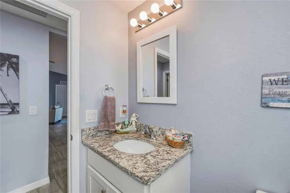 7081 BRAZIL CIRCLE Labelle, FL 33935