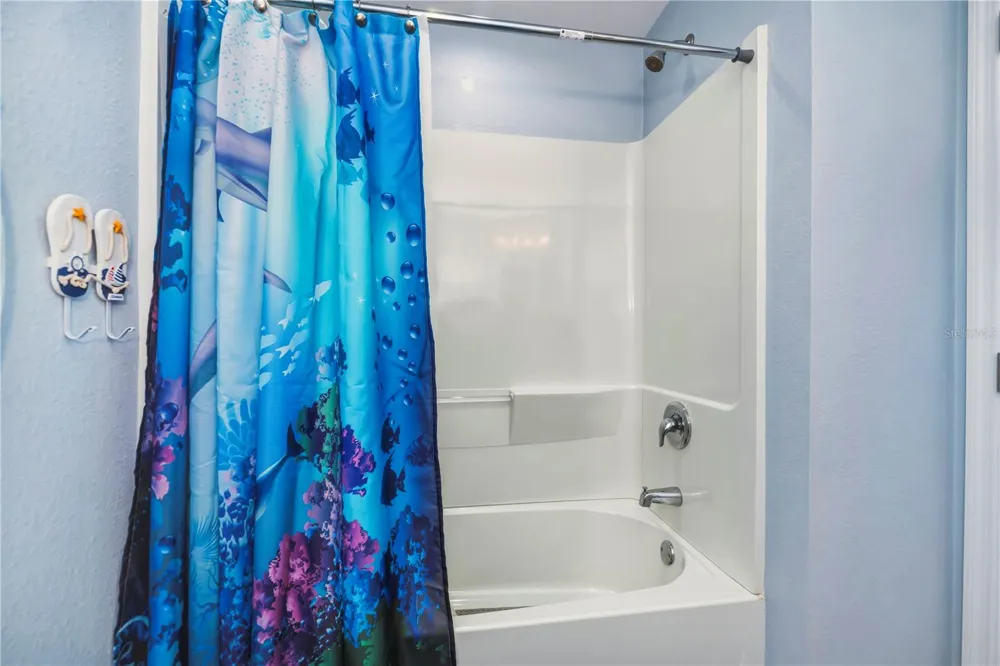 7081 BRAZIL CIRCLE Labelle, FL 33935