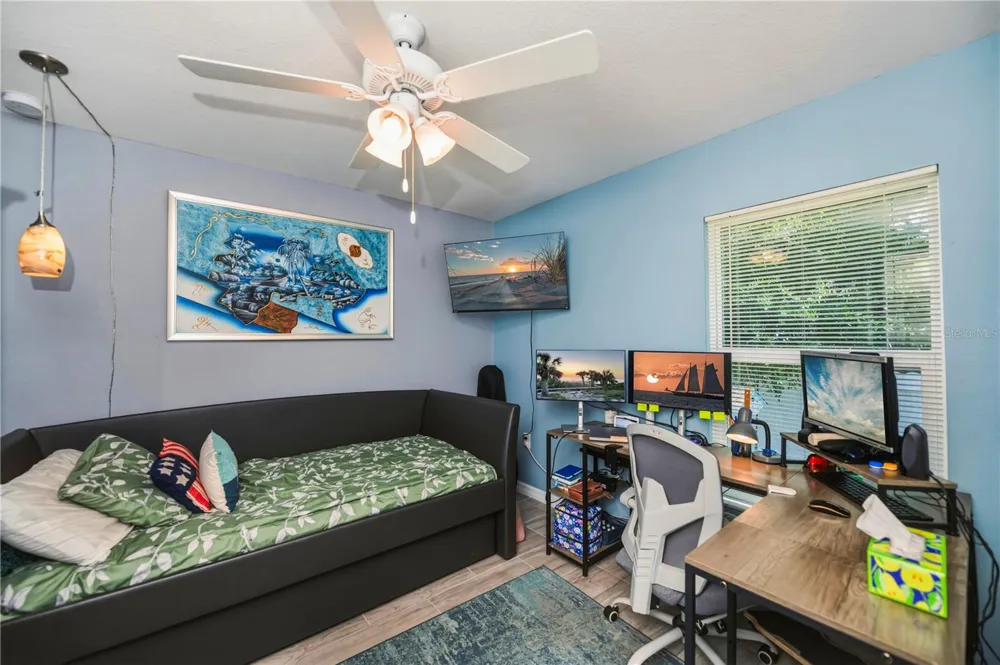 7081 BRAZIL CIRCLE Labelle, FL 33935