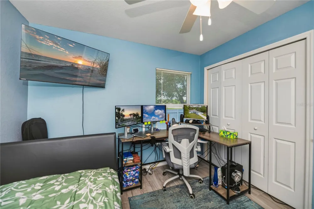 7081 BRAZIL CIRCLE Labelle, FL 33935