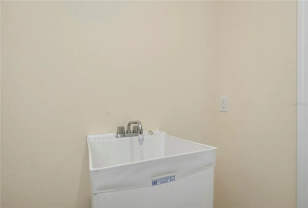 7081 BRAZIL CIRCLE Labelle, FL 33935