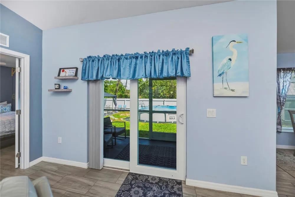 7081 BRAZIL CIRCLE Labelle, FL 33935