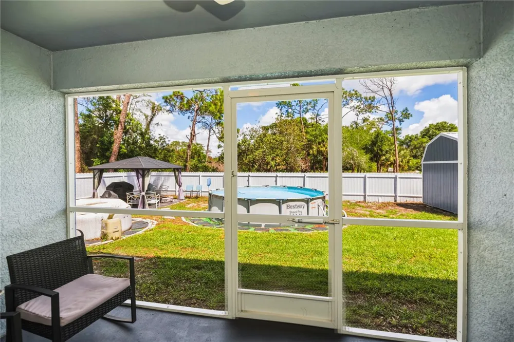7081 BRAZIL CIRCLE Labelle, FL 33935