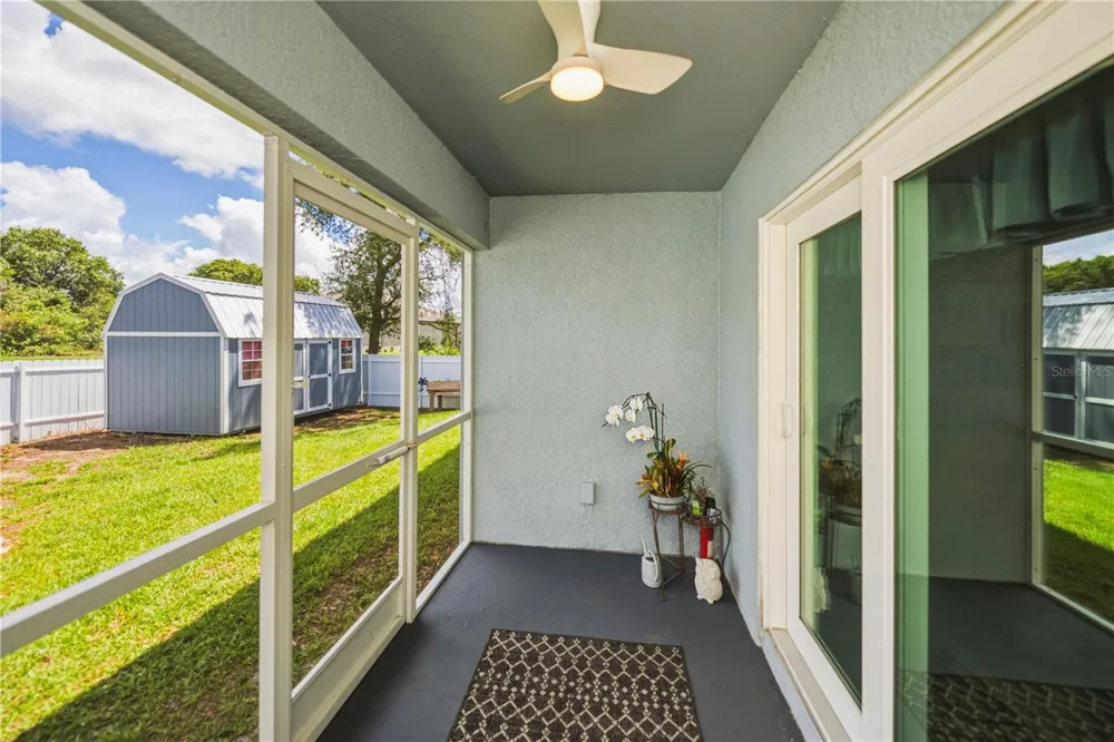 7081 BRAZIL CIRCLE Labelle, FL 33935