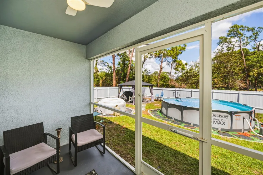 7081 BRAZIL CIRCLE Labelle, FL 33935