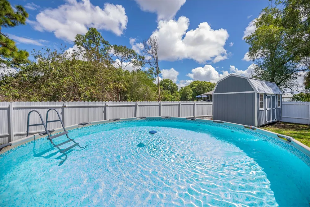 7081 BRAZIL CIRCLE Labelle, FL 33935
