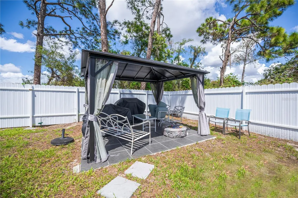 7081 BRAZIL CIRCLE Labelle, FL 33935