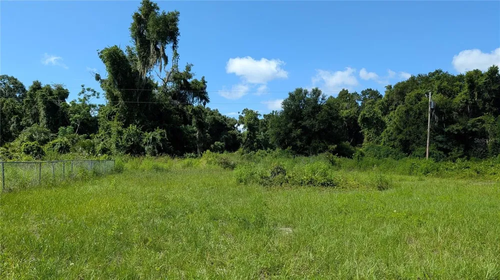 5211 WARM SPRINGS AVENUE Wildwood, FL 34785