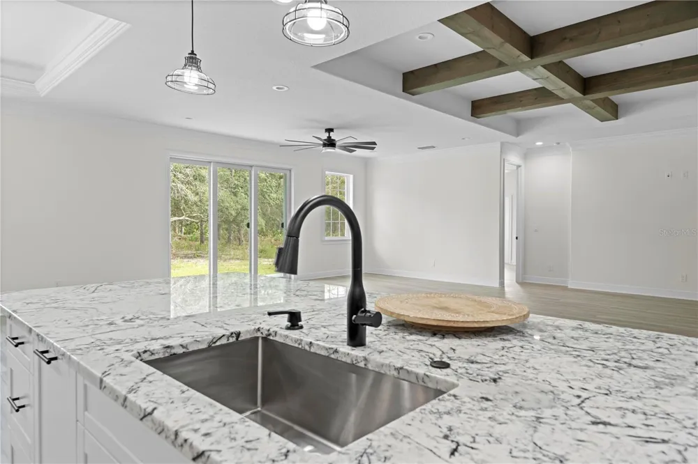 18130 PARROT ROAD Weeki Wachee, FL 34614