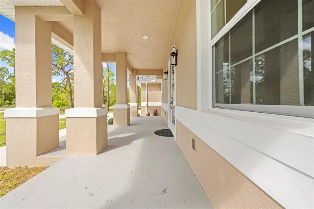 18130 PARROT ROAD Weeki Wachee, FL 34614