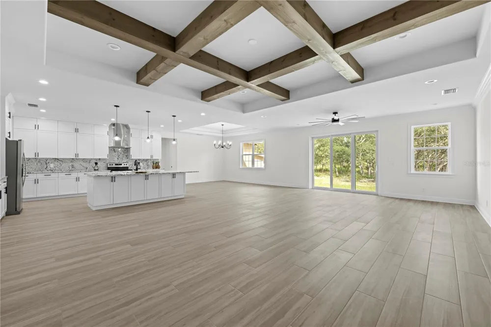 18130 PARROT ROAD Weeki Wachee, FL 34614