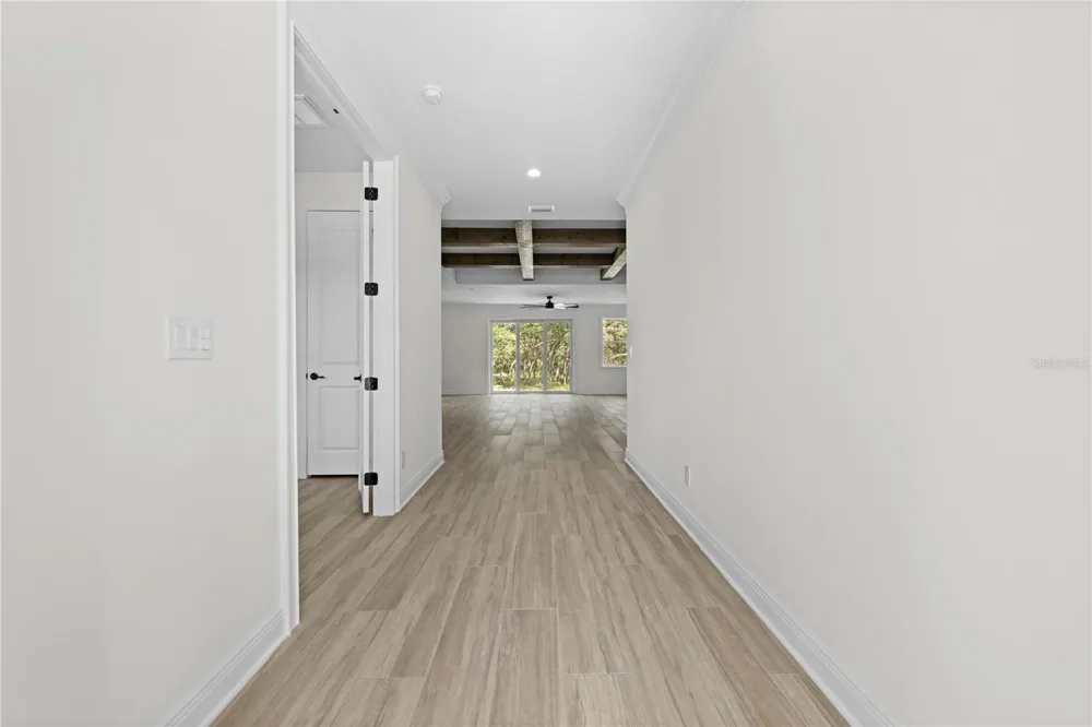 18130 PARROT ROAD Weeki Wachee, FL 34614