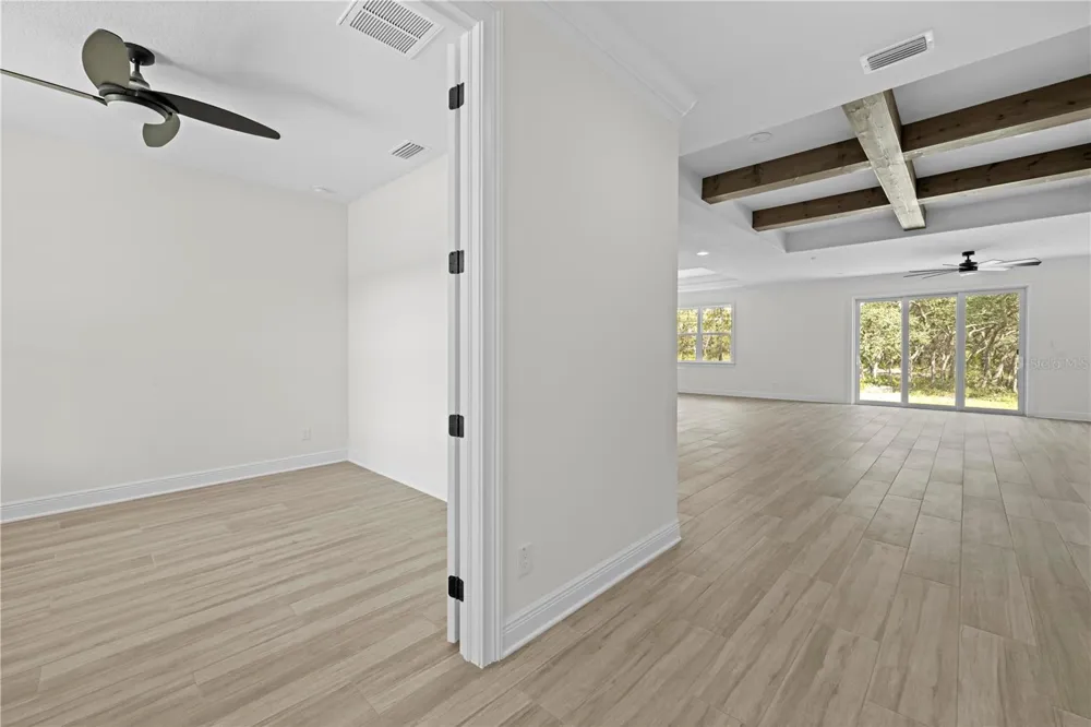18130 PARROT ROAD Weeki Wachee, FL 34614