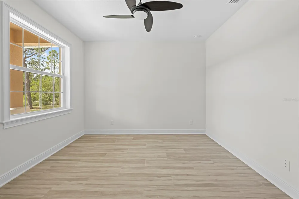 18130 PARROT ROAD Weeki Wachee, FL 34614