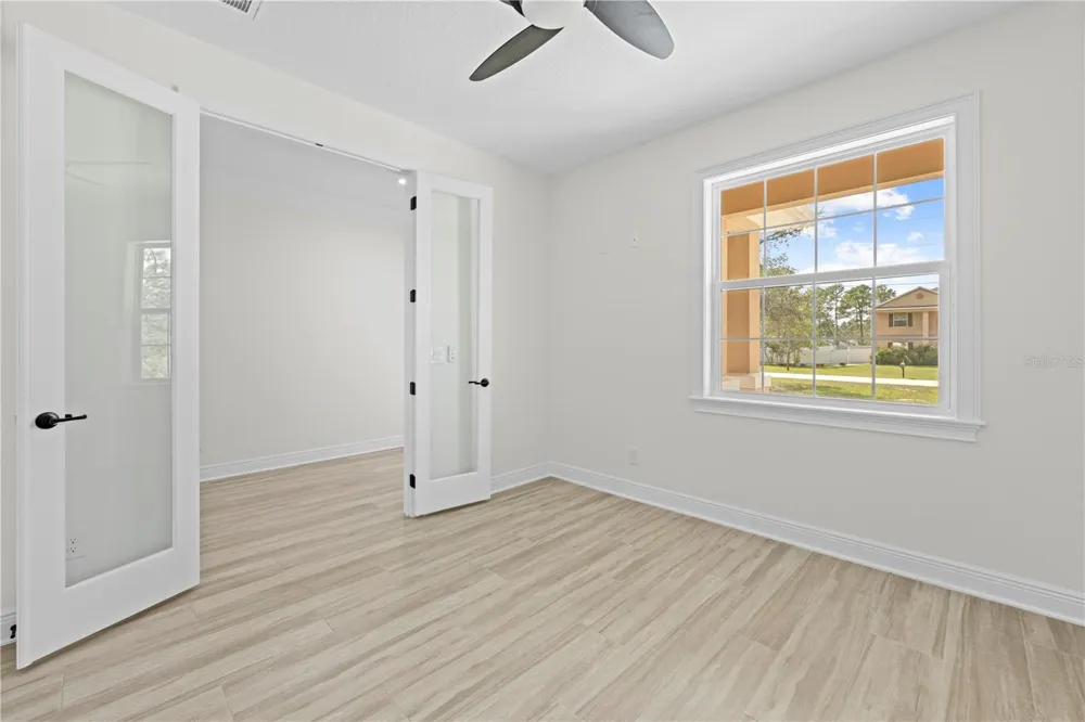 18130 PARROT ROAD Weeki Wachee, FL 34614