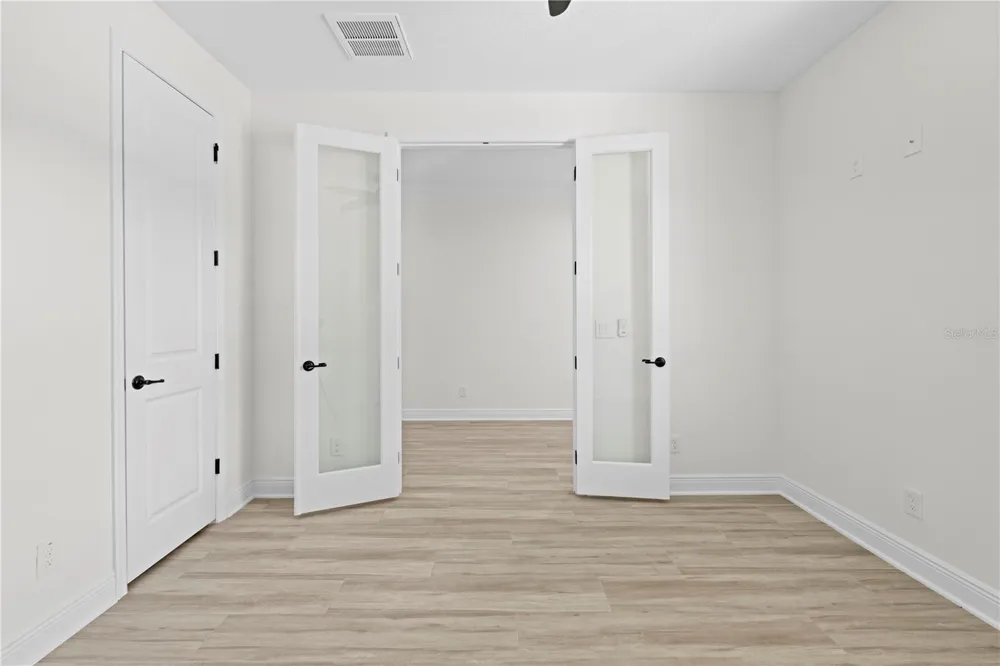 18130 PARROT ROAD Weeki Wachee, FL 34614