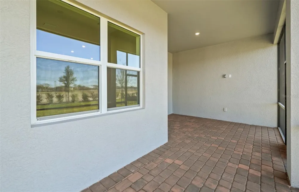 7621 FULHAM AVENUE Bradenton, FL 34210