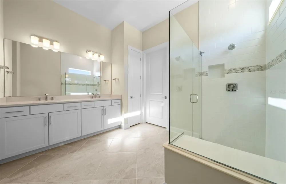 7621 FULHAM AVENUE Bradenton, FL 34210