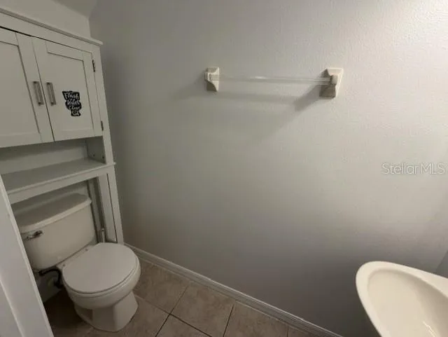 6025 APOLLOS CORNER WAY Orlando, FL 32829