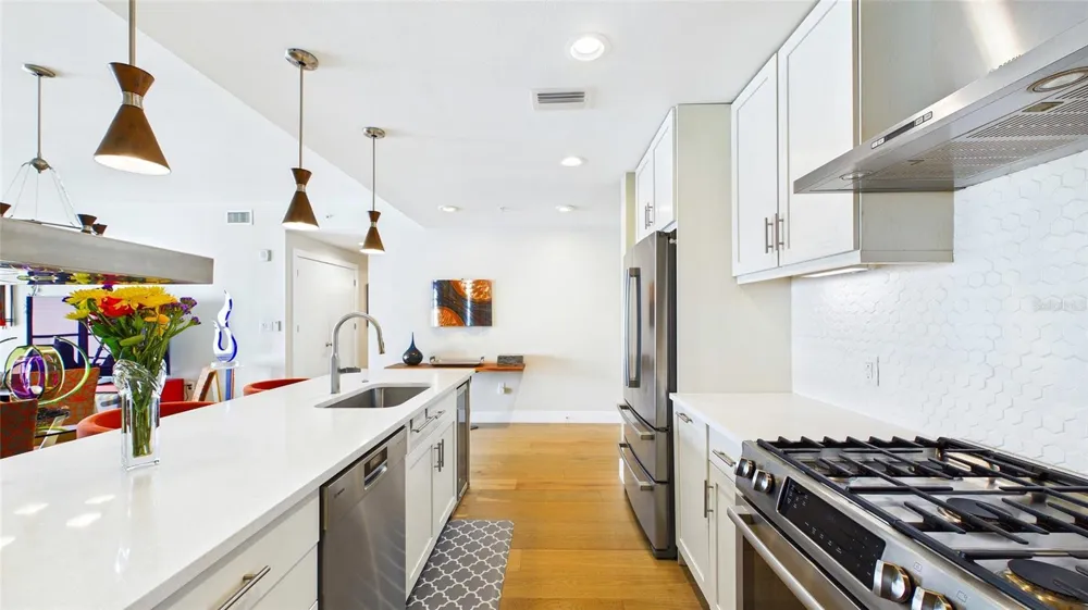 199 DALI BOULEVARD #1106 St Petersburg, FL 33701