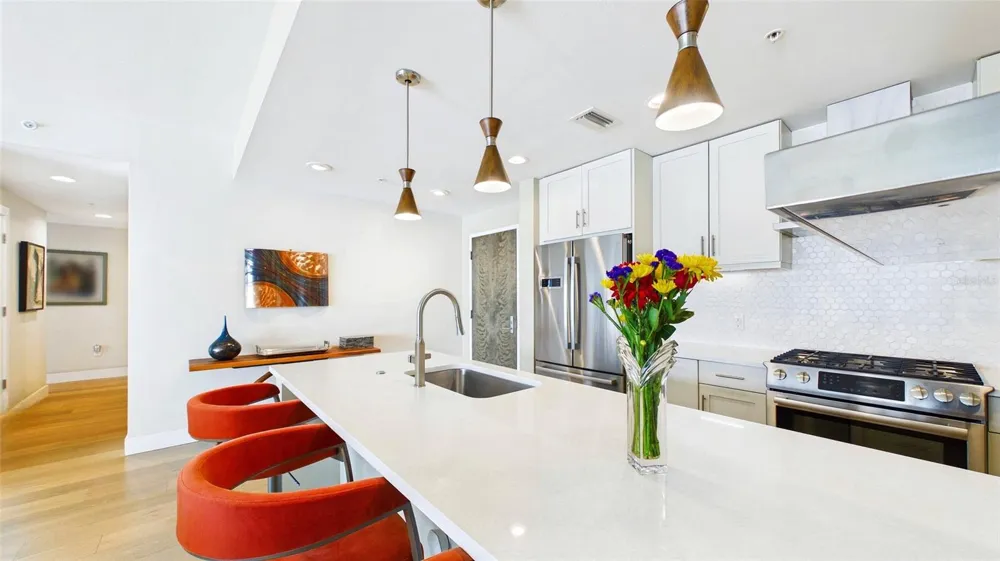 199 DALI BOULEVARD #1106 St Petersburg, FL 33701
