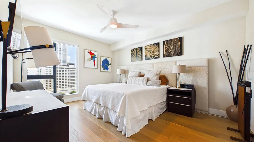 199 DALI BOULEVARD #1106 St Petersburg, FL 33701
