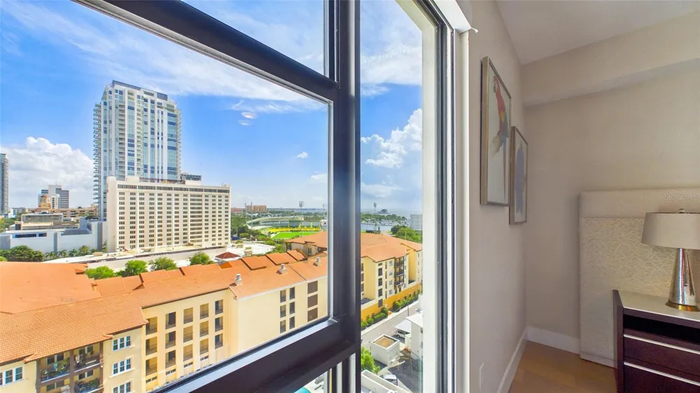 199 DALI BOULEVARD #1106 St Petersburg, FL 33701