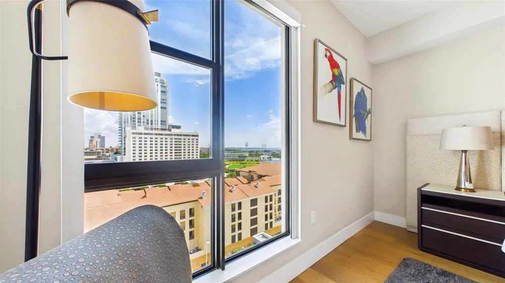 199 DALI BOULEVARD #1106 St Petersburg, FL 33701