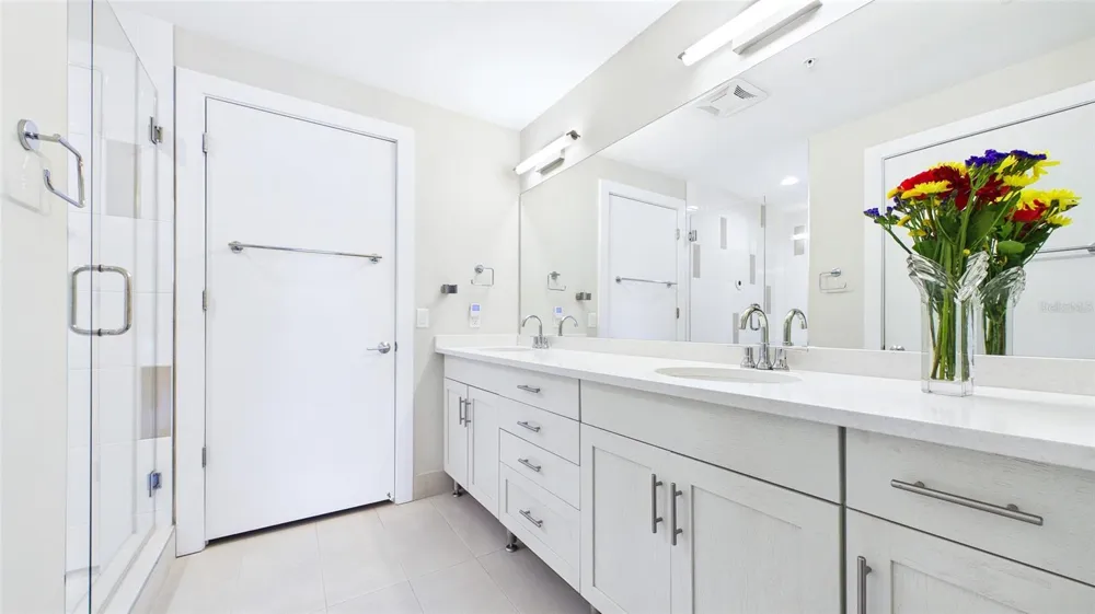 199 DALI BOULEVARD #1106 St Petersburg, FL 33701
