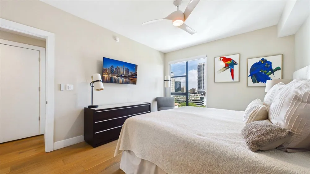 199 DALI BOULEVARD #1106 St Petersburg, FL 33701