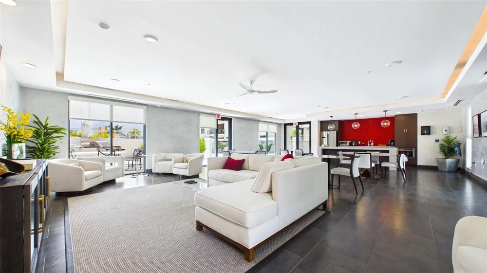 199 DALI BOULEVARD #1106 St Petersburg, FL 33701