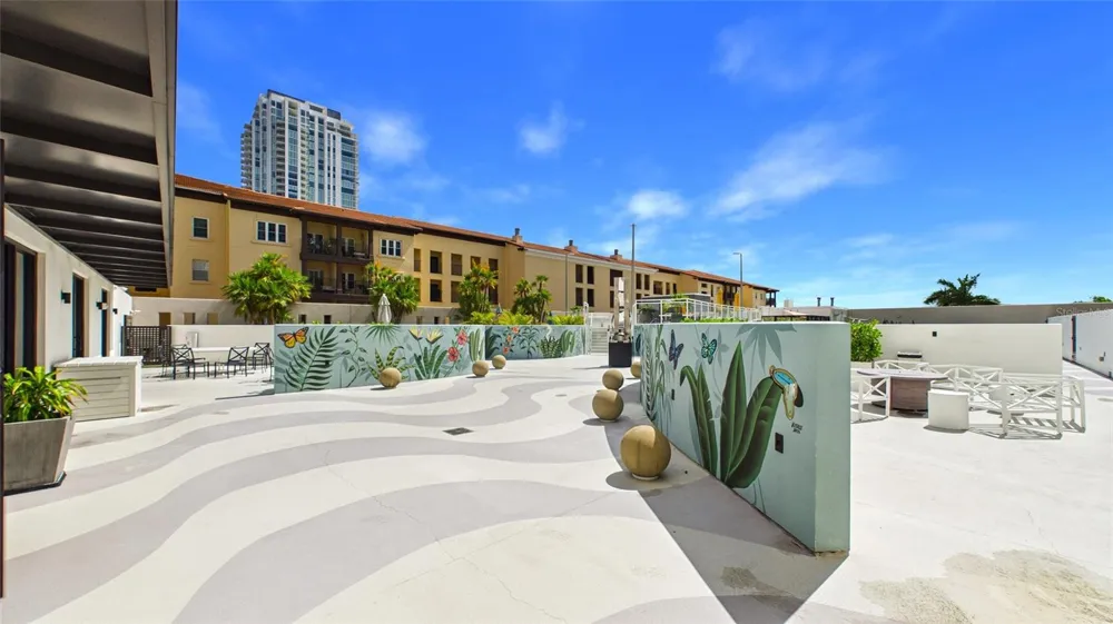 199 DALI BOULEVARD #1106 St Petersburg, FL 33701
