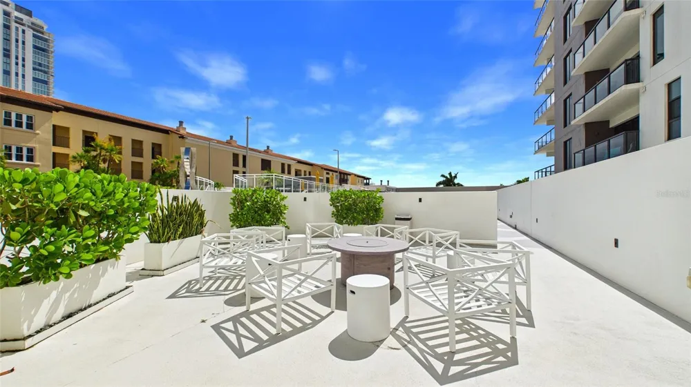 199 DALI BOULEVARD #1106 St Petersburg, FL 33701