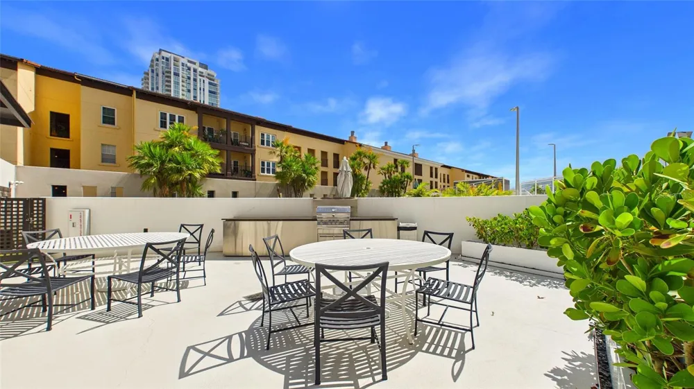 199 DALI BOULEVARD #1106 St Petersburg, FL 33701