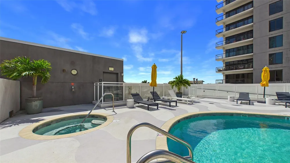199 DALI BOULEVARD #1106 St Petersburg, FL 33701