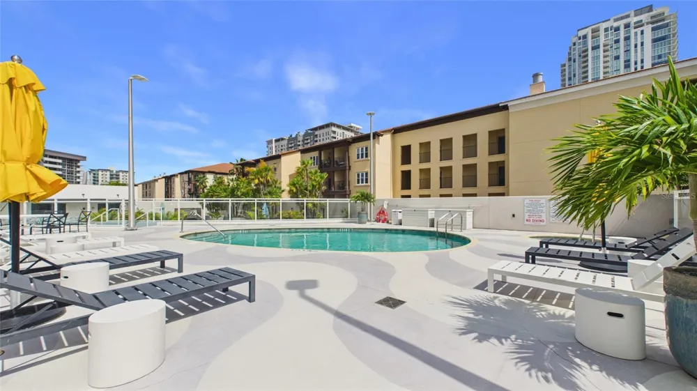 199 DALI BOULEVARD #1106 St Petersburg, FL 33701