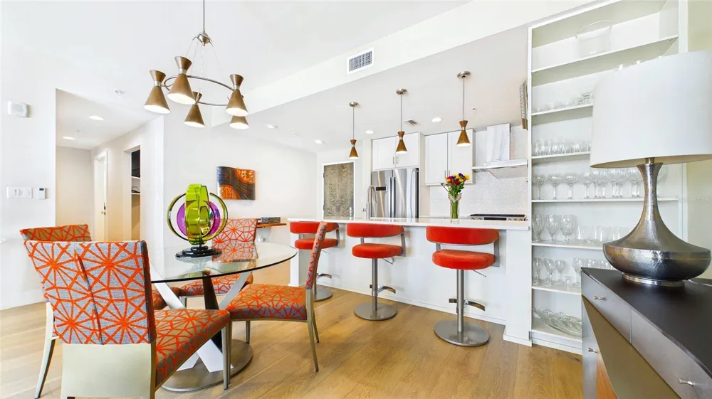 199 DALI BOULEVARD #1106 St Petersburg, FL 33701