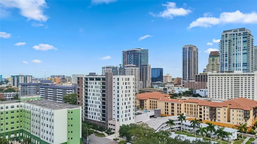 199 DALI BOULEVARD #1106 St Petersburg, FL 33701