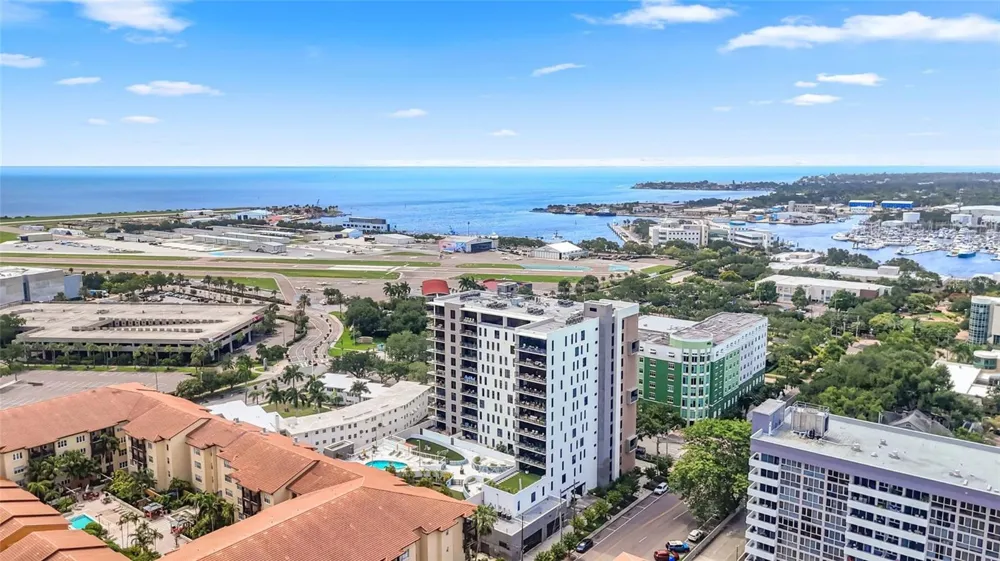 199 DALI BOULEVARD #1106 St Petersburg, FL 33701