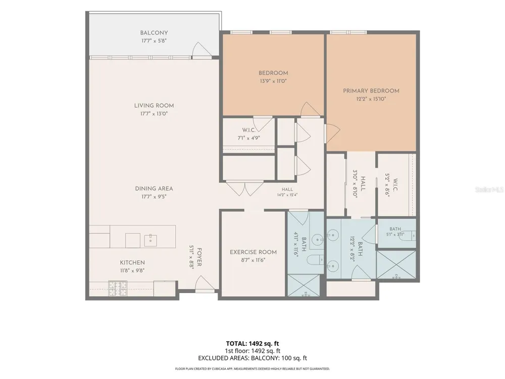 199 DALI BOULEVARD #1106 St Petersburg, FL 33701