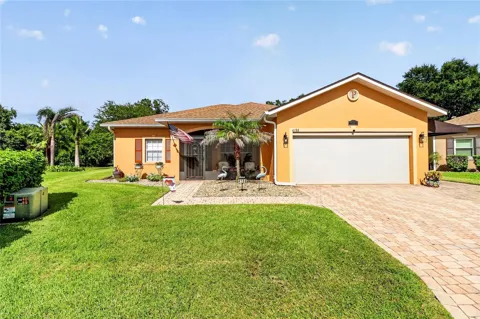 4188 ABERDEEN LANE