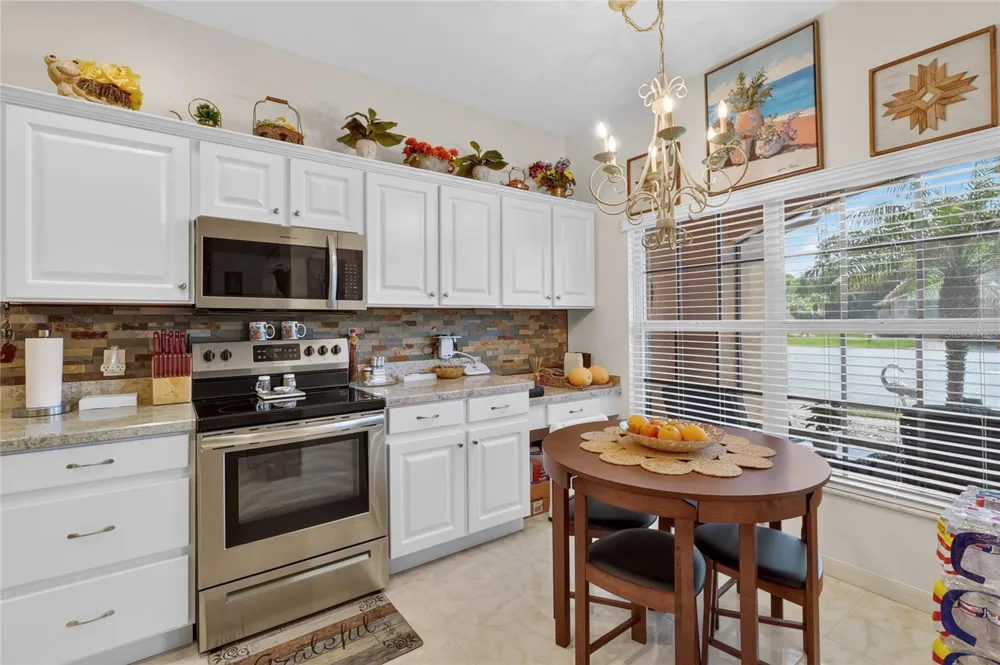 4188 ABERDEEN LANE Lake Wales, FL 33859