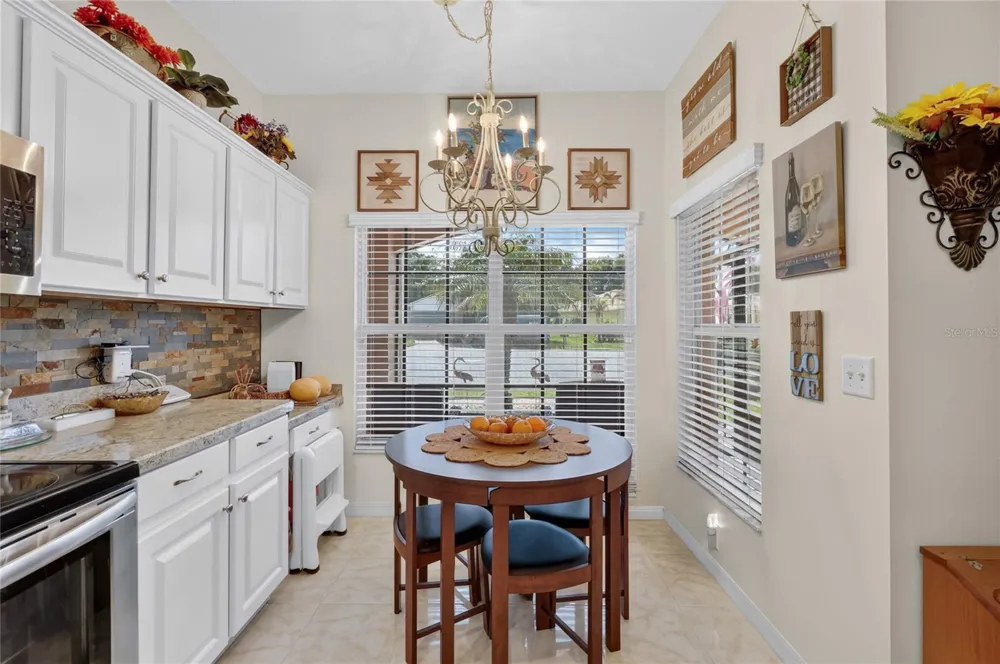 4188 ABERDEEN LANE Lake Wales, FL 33859