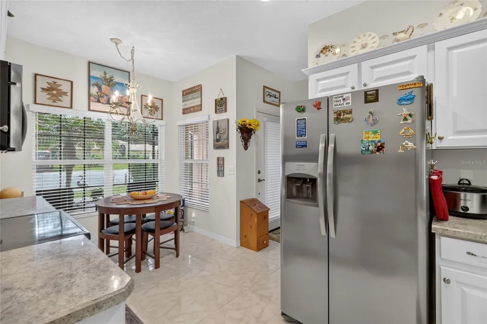 4188 ABERDEEN LANE Lake Wales, FL 33859